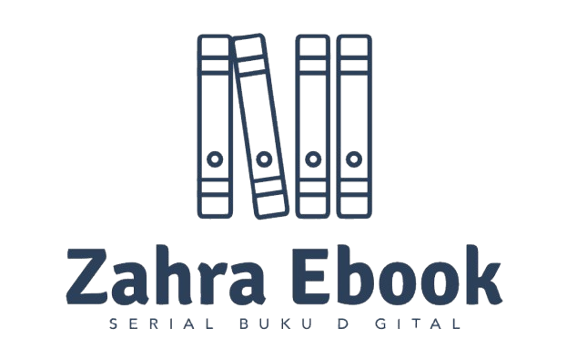 Desain_tanpa_judul__4_-removebg-preview